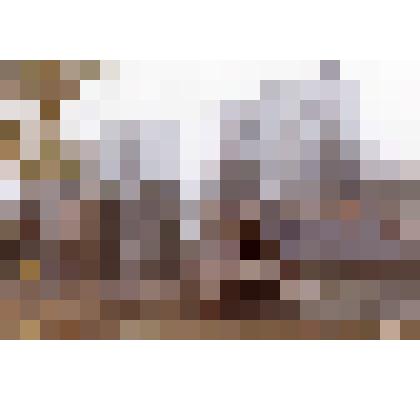 Диапозитив. Десятый микрорайон. (115)