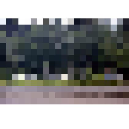 Диапозитив. Улица Юности. (134)