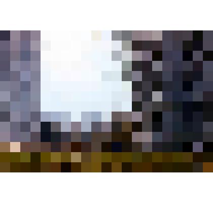 Диапозитив. 11-ый микрорайон (387)