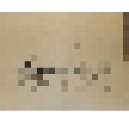 Печатная графика. "Станция Кириши. 5.04.1966 г."