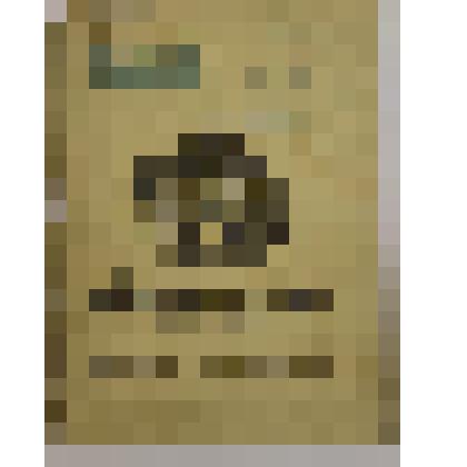 Книга. Библиотечка журнала "Красноармеец" № 3 1943 г. О.Генри "Блинчики" (новеллы)