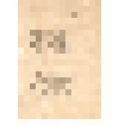 Т. Ульянова "Наташина роща"