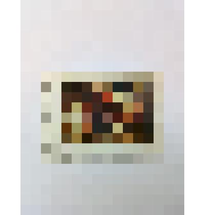 Марка. Рубенс. "Персей и Андромеда"