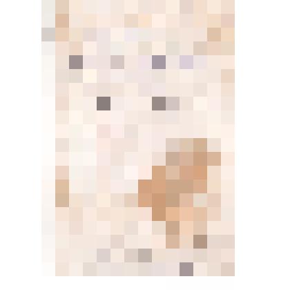 Фотография. Иван Васильевич Мамин, владелец чугунно-литейного механического завода с. Балаково