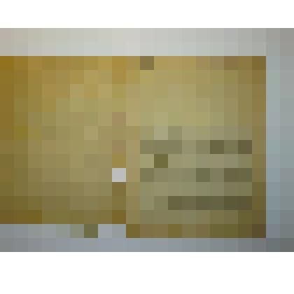 Брошюра "Коммюнике Польско-Советской Чрезвычайной Комиссии по расследованию злодеяний немцев, совершённых в лагере уничтожения на Майданеке в городе Люблин"