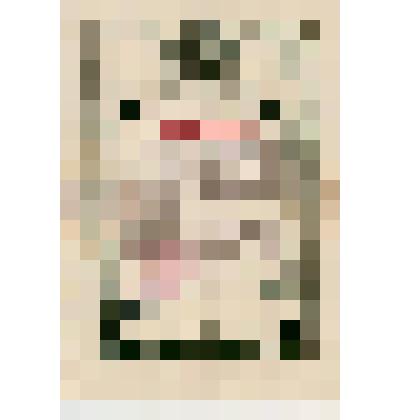 Удостоверение Министерства земледелия ЯАССР, выданное Егорову М.Г., г. Якутск, 01.05.1946 г