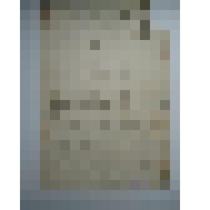 Письмо от Прихожанина Покровской Единаверческой  церкви с.М.Мурашкино крестьянина Андрея Матвеева Кострецова