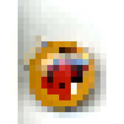 Значок "В.И.Ленин"