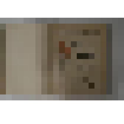 Великая реформа. Русское общество и крестьянский вопрос в прошлом и настоящем. Том III. Юбилейное издание