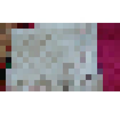 занавеска на окно.выбитая на машинке