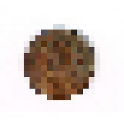 Монета. 10 копеек