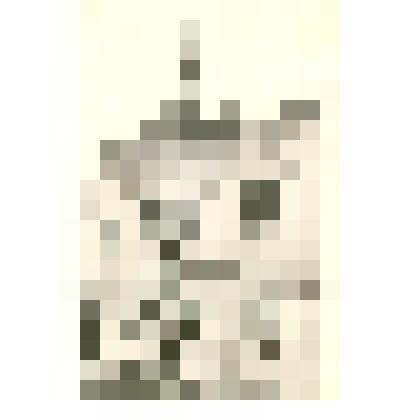 Фотография: строительство нового жилого микрорайона "Черемушки" в г.Камень-на-Оби Алтайского края