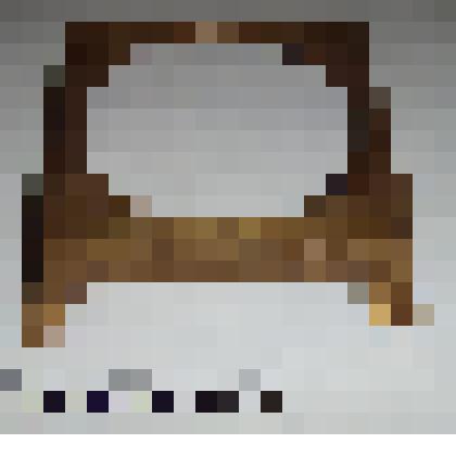 Подставка (поддон под самовар)