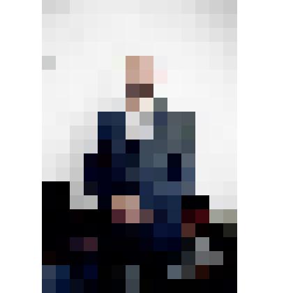 Фото. Байрамгулов А.Х