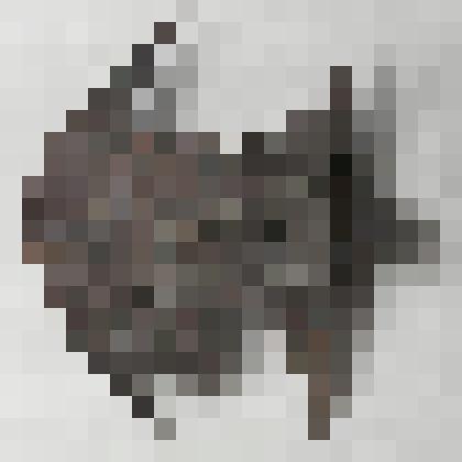 Замок с врезным механизмом (дверной)