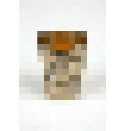 Стопа. Дорожный комплект столовых приборов