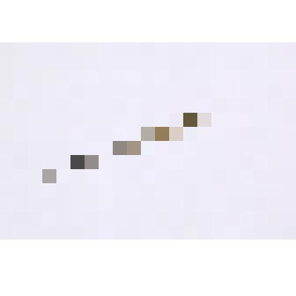 Игла-вставка из готовальни