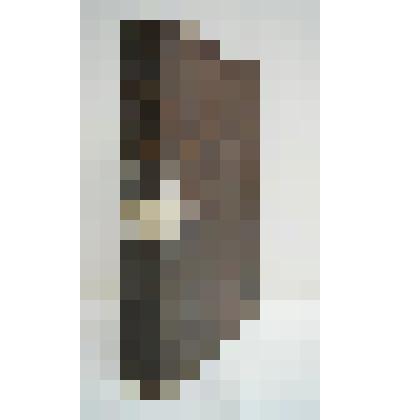 Книга. О подражании Иисусу Христу четыре книги... М., тип. Мейера,1784