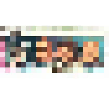 Марка почтовая. Почта СССР, 1985 год, 10 коп. Серия "Орбитальный космический комплекс ''Салют-7'' - ''Союз Т-12''