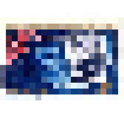 Марка почтовая. Почта СССР, 1984 год, 45 коп. Серия "25-летие космического телевидения". Спутник ''Метеор''