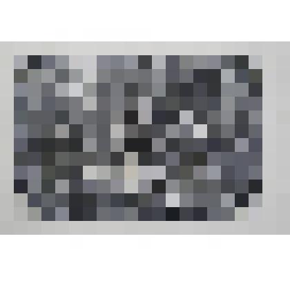 Иллюстрация к книге В. Афанасьева «Жуковский» (ЖЗЛ) – «Лесная поляна»