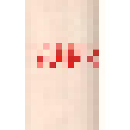 Документ.Почётная грамота Инжавинского РК КПСС агитколлективу с-за "Землянский" за активную работу по пропаганде решений 26 съезда КПСС