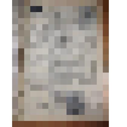 Газета "Адлерская правда"
№47 (2695) от 19.04.1957 г