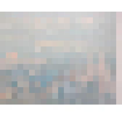 Волга. Бахилова поляна