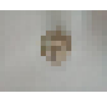 Кварц с мусковитовой слюдой