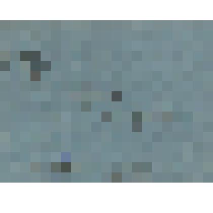 Документ, удостоверение № 176, принадлежавшее Шубыреву П.В. - начальнику ст. Волховстрой-1