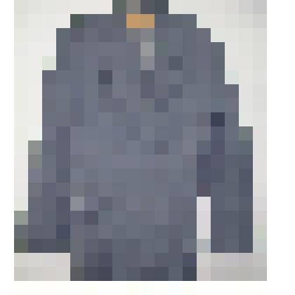 Пиджак женский