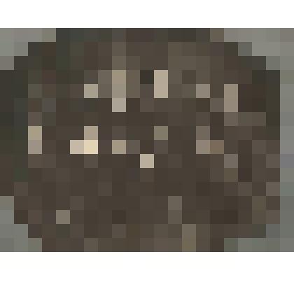 Фотография. Первые посланцы комсомола Верхоянского района - студенты техникумов, училищ г.Якутска