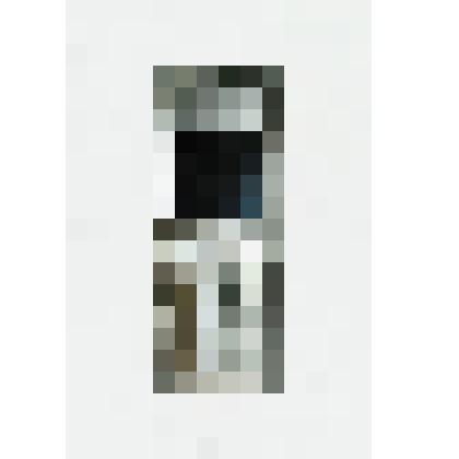 Телефон мобильный Nokia 6610i