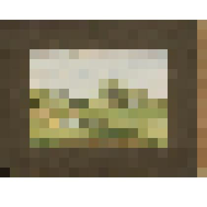 Заволжский мотив