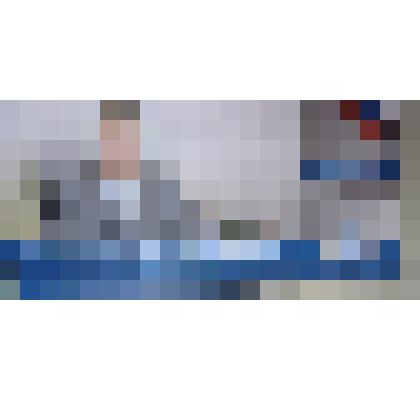 Буклет. Новый выбор Единой России