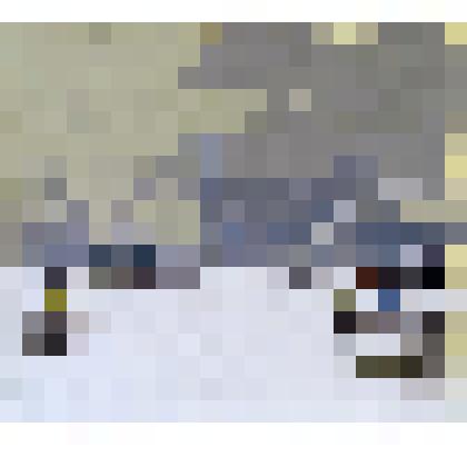 В заводском районе