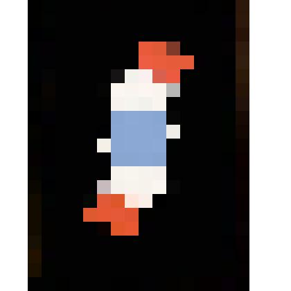 Умирающая Вселенная в объятьях Вечности. Поворотный Ключ Вечности