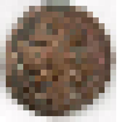 Монета. Российская империя