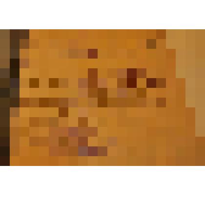 Извещение на пропавшего без вести Шкурко Григория Васильевича. СССР. август 1942 года