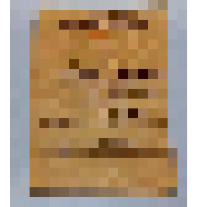 Учетная  карточка члена ВЛКСМ Киселева Владимира