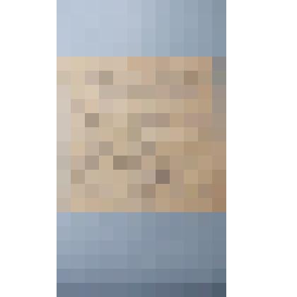 Листовка периода перестройки