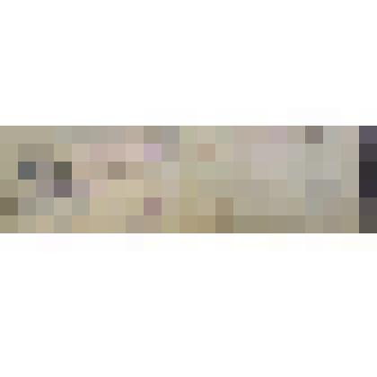 Депутатский билет "Депутатский билет №16 Шахтарова В.И."