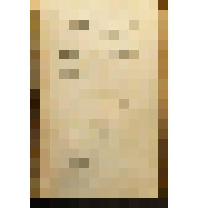 Oeuvres diverses de M. de Grecourt. T. II. (Различные произведения господина де Грекура. Т. II.) - на франц. яз