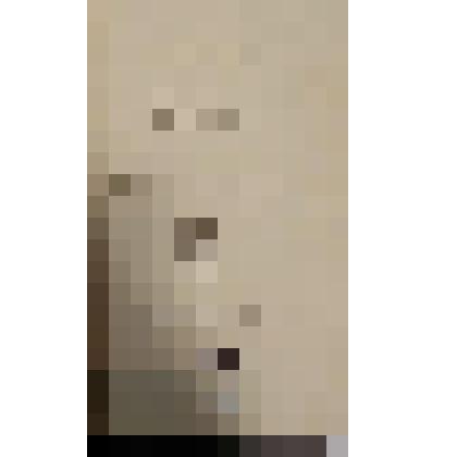 Spanish porcelains and terra cottas in the collection of the Hispanic Society of America. (Испанский фарфор и терракота в коллекции Испаноязычного общества Америки.) - на англ. яз