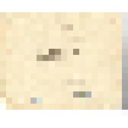 Поздравление. Гальперина Е. Адресат: Кассиль Лев Абрамович, г. Москва - г. Москва. Авторизованная машинопись