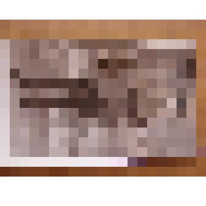 Фотография  Броуд Я.И