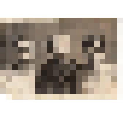 Ф/чб. Семья Банниковы А.Г., А.В. с сыном Юрой. Энгельс 1932