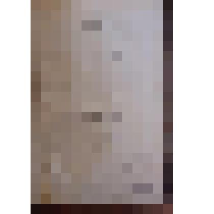 Книга. Сэндерлэнд И.Т. Библия. Ее происхождение, развитие и отличительные свойства [Text] / Перевод с английского. Под редакцией В. Черткова. - М. : Издательство "Посредник" (№ 688), 1908 (Товарищество И.Н.Кушнерев и К)