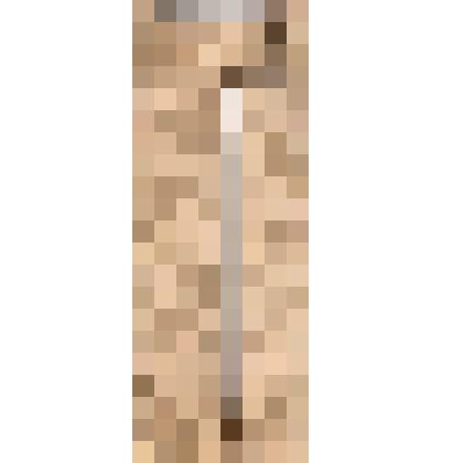 Стойка, от примуса туристского "Шмель"