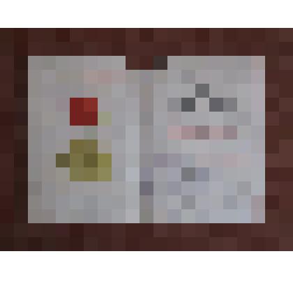 УДОСАТОВЕРОЕНИЕ К ЮБИЛЕЙНОЙ МЕДАЛИ "ЗА ДОБЛЕСТНЫЙ ТРУД В ОЗНАМЕНОВАНИИ СТОЛЕТИЯ СО ДНЯ РОЖДЕНИЯ В.И.ЛЕНИНА" САВЧЕНКО И.И